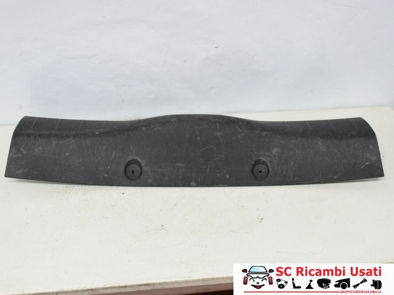 PANNELLO BATTIVALIGIA CITROEN DS3 Serie diesel