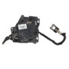 9801147680 9801147680 SCATOLA PORTA FUSIBILI CITROEN DS3 Serie diesel