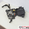 9801147680 9801147680 SCATOLA PORTA FUSIBILI CITROEN DS3 Serie diesel
