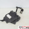 9801147680 9801147680 SCATOLA PORTA FUSIBILI CITROEN DS3 Serie diesel