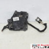 9801147680 9801147680 SCATOLA PORTA FUSIBILI CITROEN DS3 Serie diesel
