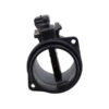 9683282980 9683282980 DEBIMETRO CITROEN DS3 Serie diesel