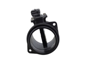 9683282980 9683282980 DEBIMETRO CITROEN DS3 Serie diesel