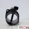 9683282980 9683282980 DEBIMETRO CITROEN DS3 Serie diesel