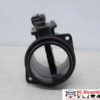 9683282980 9683282980 DEBIMETRO CITROEN DS3 Serie diesel