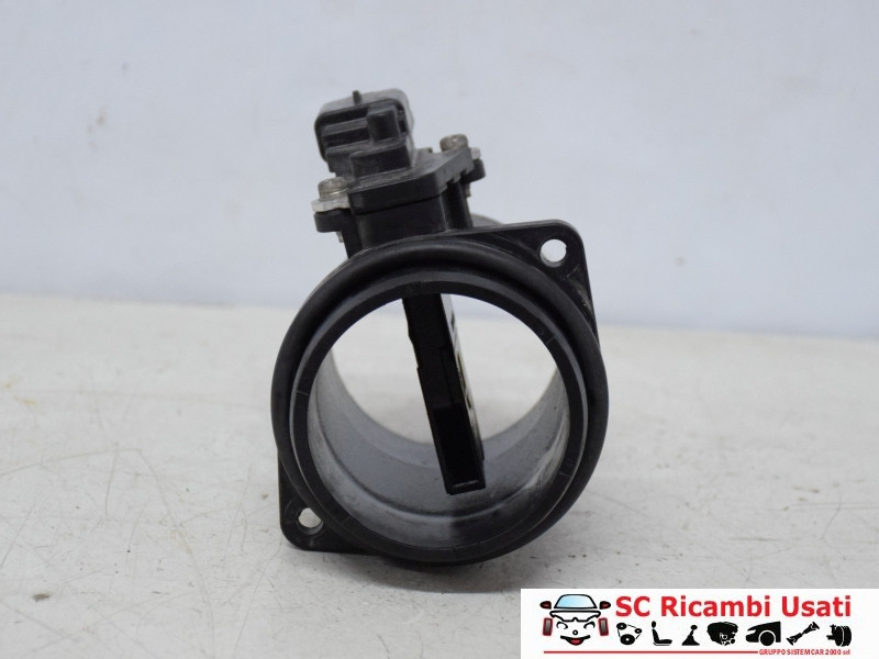 9683282980 9683282980 DEBIMETRO CITROEN DS3 Serie diesel