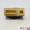 9652021180 9652021180 CENTRALINA CANDELETTE CITROEN DS3 Serie diesel