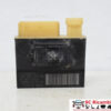 9652021180 9652021180 CENTRALINA CANDELETTE CITROEN DS3 Serie diesel