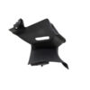 RIVESTIMENTO MONTANTE POSTERIORE SX E DX CITROEN DS3 Serie 9683973177 (09>)