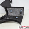 RIVESTIMENTO MONTANTE POSTERIORE SX E DX CITROEN DS3 Serie 9683973177 (09>)