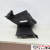 RIVESTIMENTO MONTANTE POSTERIORE SX E DX CITROEN DS3 Serie 9683973177 (09>)
