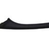 MODANATURA PORTA ANT SX CITROEN DS3 Serie 96755084ZD (09>)