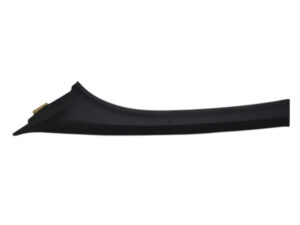 MODANATURA PORTA ANT SX CITROEN DS3 Serie 96755084ZD (09>)