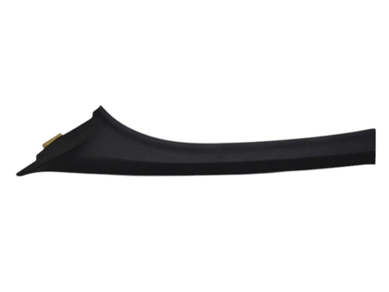 MODANATURA PORTA ANT SX CITROEN DS3 Serie 96755084ZD (09>)