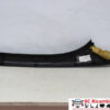 MODANATURA PORTA ANT SX CITROEN DS3 Serie 96755084ZD (09>)