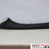 MODANATURA PORTA ANT SX CITROEN DS3 Serie 96755084ZD (09>)
