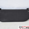 PARASOLE ALETTA LATO PASSEGGERO CITROEN DS3 Serie (09>)