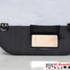 PARASOLE ALETTA LATO PASSEGGERO CITROEN DS3 Serie (09>)