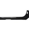 BATTITACCO CITROEN DS3 Serie 9683548577 (09>)
