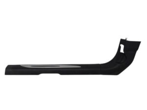 BATTITACCO CITROEN DS3 Serie 9683548577 (09>)