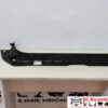 BATTITACCO CITROEN DS3 Serie 9683548577 (09>)