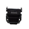AUTORADIO CITROEN DS3 Serie 96766518XT (09>)
