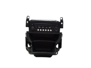 AUTORADIO CITROEN DS3 Serie 96766518XT (09>)
