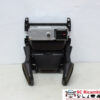 AUTORADIO CITROEN DS3 Serie 96766518XT (09>)