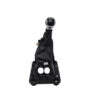 LEVA CAMBIO CITROEN DS3 Serie 9676190280 diesel (09>)
