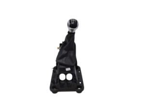 LEVA CAMBIO CITROEN DS3 Serie 9676190280 diesel (09>)