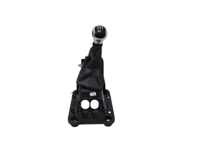 LEVA CAMBIO CITROEN DS3 Serie 9676190280 diesel (09>)