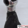 LEVA CAMBIO CITROEN DS3 Serie 9676190280 diesel (09>)