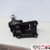 LEVA CAMBIO CITROEN DS3 Serie 9676190280 diesel (09>)