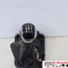 LEVA CAMBIO CITROEN DS3 Serie 9676190280 diesel (09>)