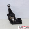 LEVA CAMBIO CITROEN DS3 Serie 9676190280 diesel (09>)