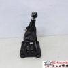 LEVA CAMBIO CITROEN DS3 Serie 9676190280 diesel (09>)