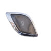 PULSANTIERA CHIUSURA PORTE E PULSANTE ESP CITROEN DS3 Serie 96656596 (09>)