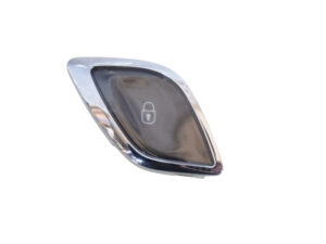 PULSANTIERA CHIUSURA PORTE E PULSANTE ESP CITROEN DS3 Serie 96656596 (09>)