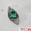 PULSANTIERA CHIUSURA PORTE E PULSANTE ESP CITROEN DS3 Serie 96656596 (09>)