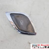 PULSANTIERA CHIUSURA PORTE E PULSANTE ESP CITROEN DS3 Serie 96656596 (09>)