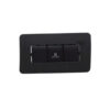 PULSANTE INTERRUTTORE MANOPOLA ESP CITROEN DS3 Serie 96645105XT (09>)