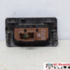 PULSANTE INTERRUTTORE MANOPOLA ESP CITROEN DS3 Serie 96645105XT (09>)