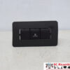 PULSANTE INTERRUTTORE MANOPOLA ESP CITROEN DS3 Serie 96645105XT (09>)