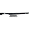 MODANATURA PORTA ANT SX CITROEN DS3 Serie 9800069377 (09>)