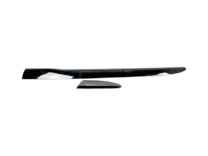 MODANATURA PORTA ANT SX CITROEN DS3 Serie 9800069377 (09>)