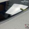 MODANATURA PORTA ANT SX CITROEN DS3 Serie 9800069377 (09>)