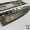 MODANATURA PORTA ANT SX CITROEN DS3 Serie 9800069377 (09>)