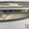 MODANATURA PORTA ANT SX CITROEN DS3 Serie 9800069377 (09>)