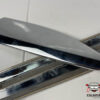 MODANATURA PORTA ANT SX CITROEN DS3 Serie 9800069377 (09>)