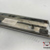 MODANATURA PORTA ANT SX CITROEN DS3 Serie 9800069377 (09>)